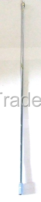 OIL SPARES  G50061M